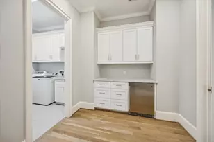 4108 Sunset Blvd, Houston, TX 77005 - Photo 19