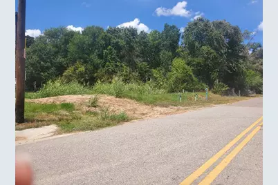 0 Independence Boulevard, Missouri City, TX 77489 - Photo 1