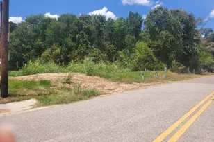 0 Independence Blvd, Missouri City, TX 77489 - Photo 1