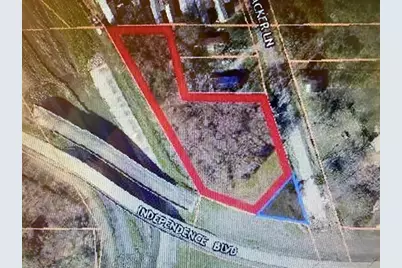 0 Independence Boulevard, Missouri City, TX 77489 - Photo 7