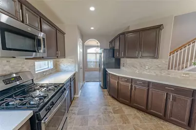 14915 Tranquility Ridge Court, Humble, TX 77396 - Photo 9