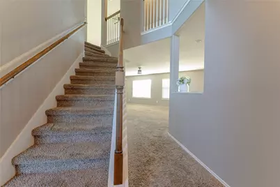 14915 Tranquility Ridge Court, Humble, TX 77396 - Photo 23