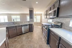 14915 Tranquility Ridge Ct, Humble, TX 77396 - Photo 13