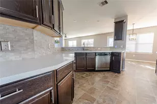 14915 Tranquility Ridge Ct, Humble, TX 77396 - Photo 7