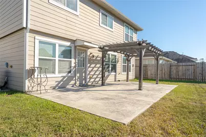 14915 Tranquility Ridge Court, Humble, TX 77396 - Photo 35
