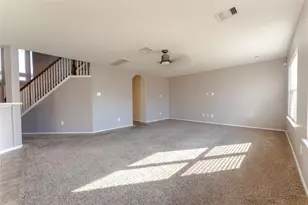 14915 Tranquility Ridge Ct, Humble, TX 77396 - Photo 21