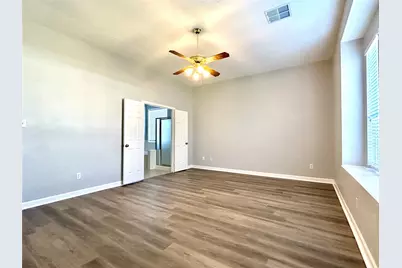 13703 Midfield Glen Court, Houston, TX 77059 - Photo 7