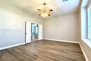 13703 Midfield Glen Ct, Houston, TX 77059 - Photo 7