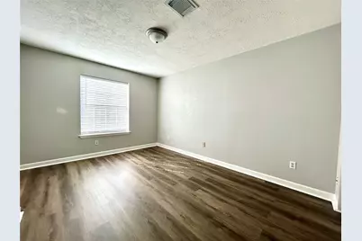 13703 Midfield Glen Court, Houston, TX 77059 - Photo 15