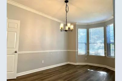 13703 Midfield Glen Court, Houston, TX 77059 - Photo 3