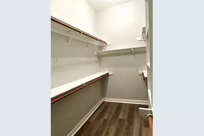 13703 Midfield Glen Court, Houston, TX 77059 - Photo 11