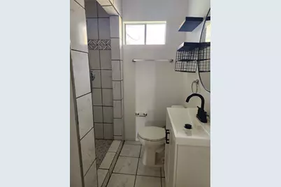 2413 Huntington Drive, Pasadena, TX 77506 - Photo 3