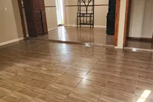 2413 Huntington Dr, Pasadena, TX 77506 - Photo 7