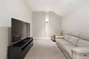 6429 Remlap St, Houston, TX 77055 - Photo 23