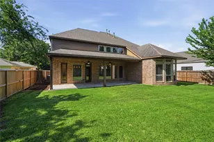 6429 Remlap St, Houston, TX 77055 - Photo 25