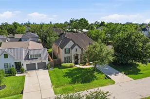 6429 Remlap St, Houston, TX 77055 - Photo 29