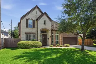 6429 Remlap St, Houston, TX 77055 - Photo 1