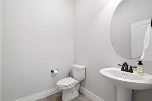 6429 Remlap St, Houston, TX 77055 - Photo 19