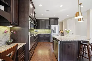 6429 Remlap St, Houston, TX 77055 - Photo 5