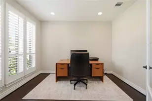 6429 Remlap St, Houston, TX 77055 - Photo 11