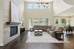 6429 Remlap St, Houston, TX 77055 - Photo 9