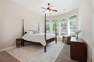 6429 Remlap St, Houston, TX 77055 - Photo 13