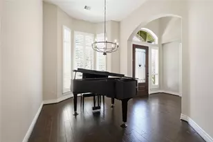 6429 Remlap St, Houston, TX 77055 - Photo 3