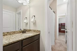 6429 Remlap St, Houston, TX 77055 - Photo 21