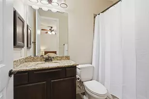6429 Remlap St, Houston, TX 77055 - Photo 17