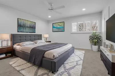 10355 Longmont Drive #35/14, Houston, TX 77042 - Photo 21