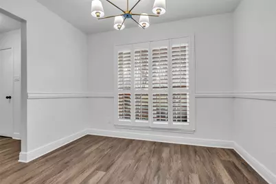 10355 Longmont Drive #35/14, Houston, TX 77042 - Photo 5