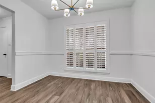 10355 Longmont Dr, Houston, TX 77042 - Photo 5