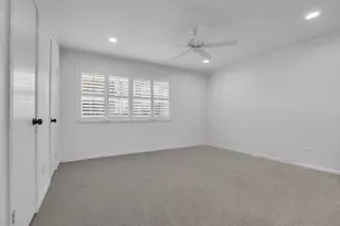 10355 Longmont Dr, Houston, TX 77042 - Photo 25