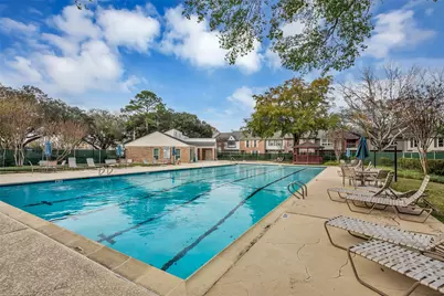 10355 Longmont Drive #35/14, Houston, TX 77042 - Photo 39