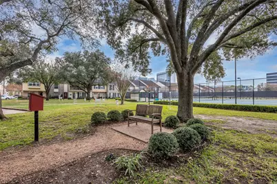 10355 Longmont Drive #35/14, Houston, TX 77042 - Photo 35