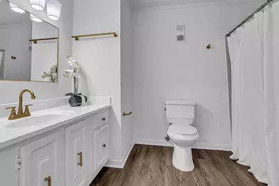 10355 Longmont Drive #35/14, Houston, TX 77042 - Photo 23