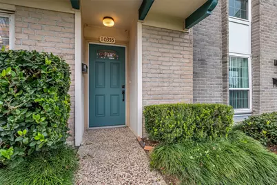 10355 Longmont Drive, Houston, TX 77042 - Photo 1