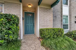 10355 Longmont Dr, Houston, TX 77042 - Photo 1