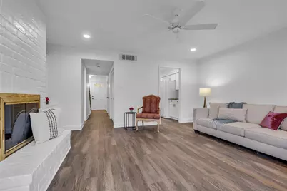 10355 Longmont Drive #35/14, Houston, TX 77042 - Photo 15