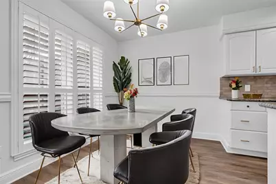 10355 Longmont Drive #35/14, Houston, TX 77042 - Photo 3