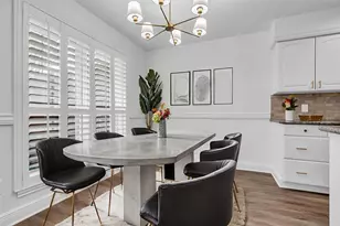 10355 Longmont Dr, Houston, TX 77042 - Photo 3