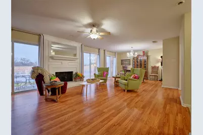 1817 Veranda Drive, West Columbia, TX 77486 - Photo 7