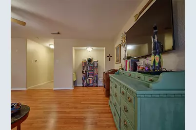 1817 Veranda Drive, West Columbia, TX 77486 - Photo 11