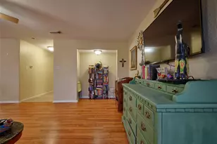 1817 Veranda Dr, West Columbia, TX 77486 - Photo 11