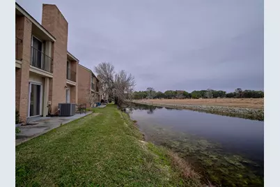 1817 Veranda Drive, West Columbia, TX 77486 - Photo 43