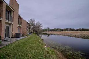 1817 Veranda Dr, West Columbia, TX 77486 - Photo 43