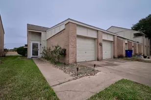 1817 Veranda Dr, West Columbia, TX 77486 - Photo 1