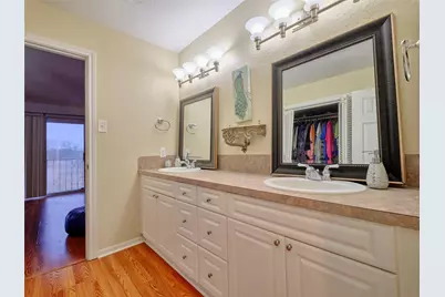 1817 Veranda Drive, West Columbia, TX 77486 - Photo 31