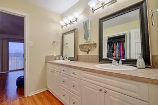 1817 Veranda Dr, West Columbia, TX 77486 - Photo 31