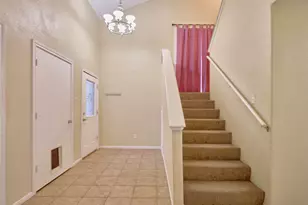 1817 Veranda Dr, West Columbia, TX 77486 - Photo 5